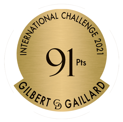 GILBERT-GAILLARD.png