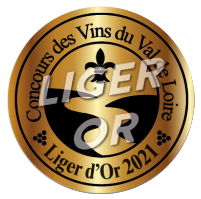 LIGER-OR-ANGERS-2021.png